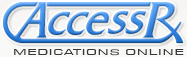 AccessRx - Medications Online